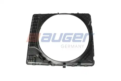 95038 Весло окне, Вентилятор VOLVO AUGER
