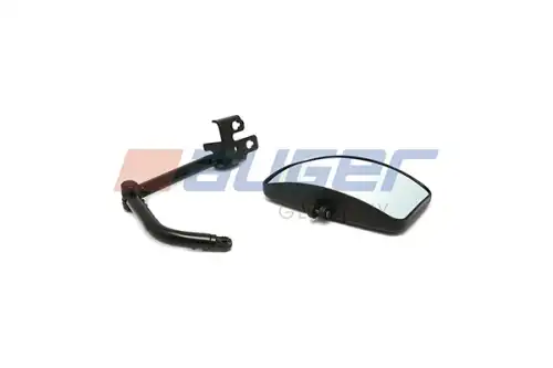 Зеркало ! \ 95269 AUGER