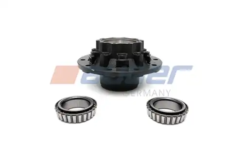 Ступица AUGER 75234F