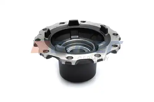 Ступица AUGER 75238F