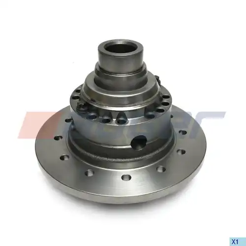 Ремонтный комплект, Дифференциал ! \ 85271 AUGER