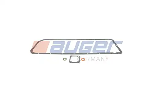 Прокладка масляного поддона AUGER 87498
