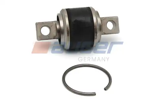 Тяга стабилизатора AUGER 94558