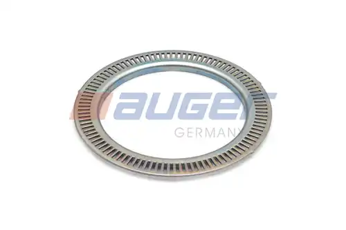 Кольцо, ABS 84879 AUGER