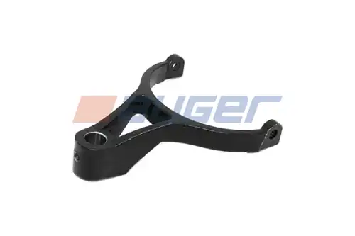 Хомут, дифференциал корпуса ! \ 82436 AUGER