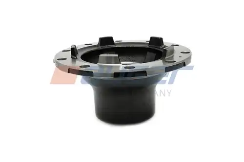 Ступица AUGER 94126