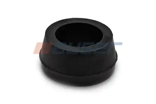 Подшипник, Коробка передач 84863 AUGER