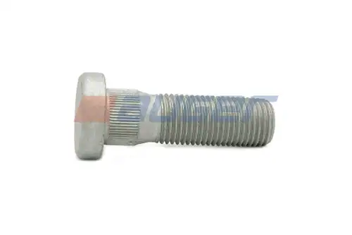 Шпилька ! \ 84864 AUGER
