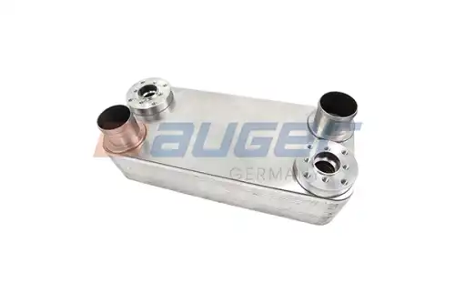 Охладитель масла ! \ 85205 AUGER