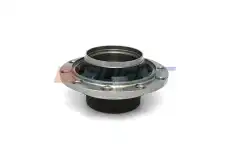 Ступица AUGER 86030F