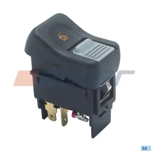 Переключатель главного света 86979 AUGER
