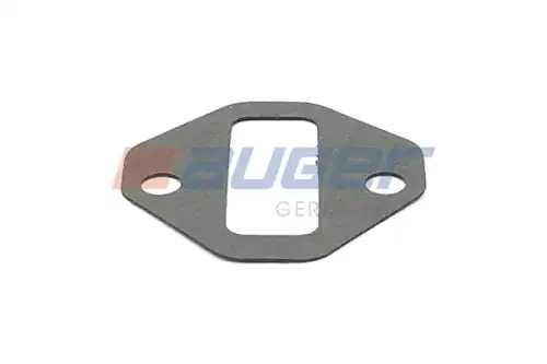 Прокладка коллектора AUGER 87003