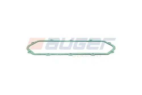 Прокладка, Блок цилиндрa 87005 AUGER