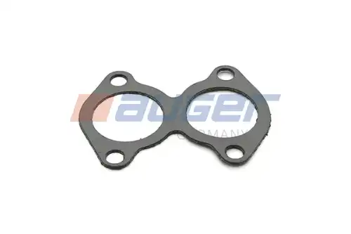 Прокладка, Блок цилиндра ! \ 87016 AUGER
