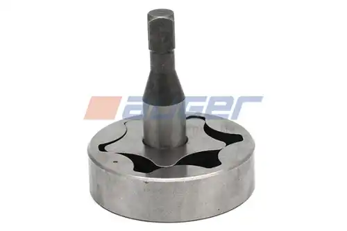 Маслянный насос ! \ 87019 AUGER