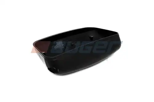 Крышка, Зеркало 87228 AUGER