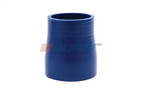 Шланг, Радиатор ! \ 87244 AUGER