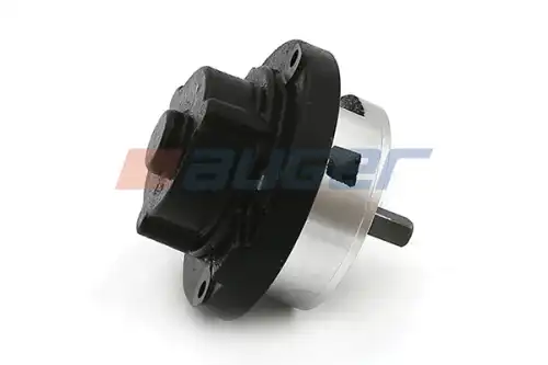 Маслянный насос, Дифференциал ! \ 87249 AUGER