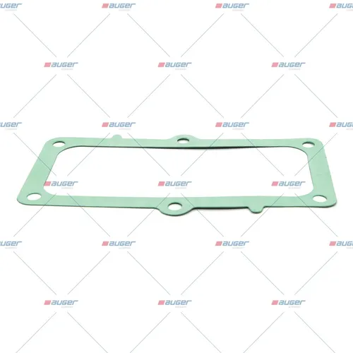 Прокладка. Коробка передач 87519 AUGER