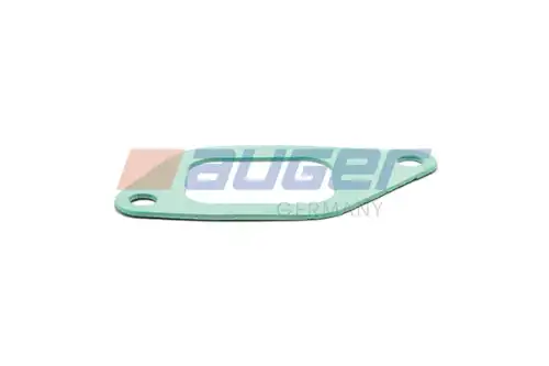 Прокладка коллектора AUGER 87521