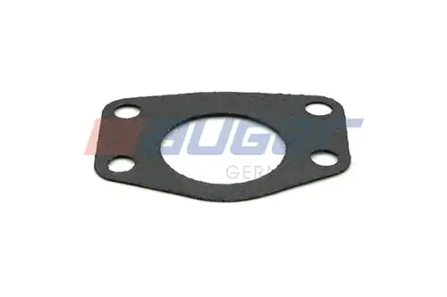 Прокладка коллектора AUGER 87523