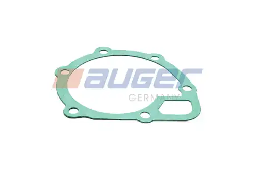 Прокладка, водяной насос ! \ 87535 AUGER