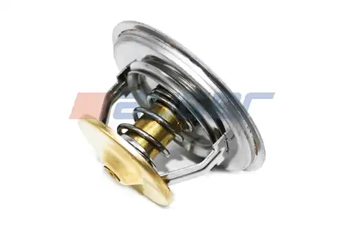 Термостат системы охлаждения AUGER 87544