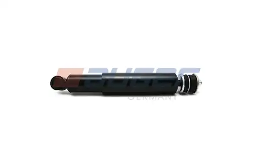 Амортизатор ! \ 20640 AUGER