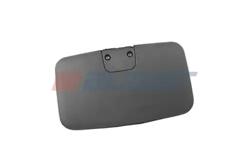 Зеркало ! \ 92162 AUGER
