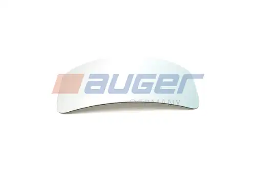 Зеркальное стекло ! \ 92163 AUGER