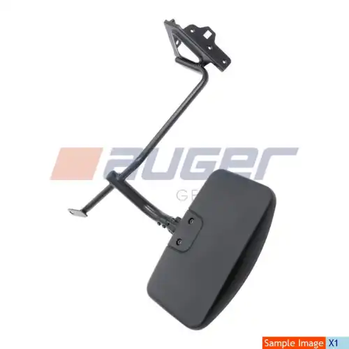 Зеркало ! \ 92165 AUGER