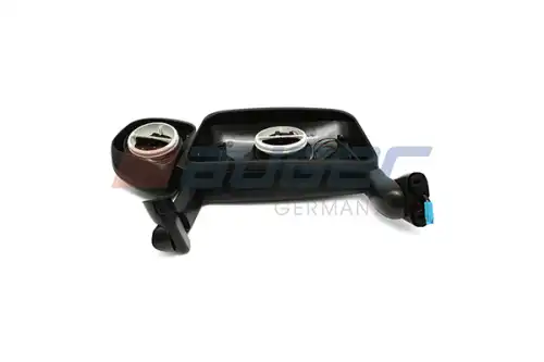 Зеркало ! \ 92173 AUGER