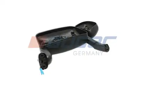 Зеркало ! \ 92180 AUGER