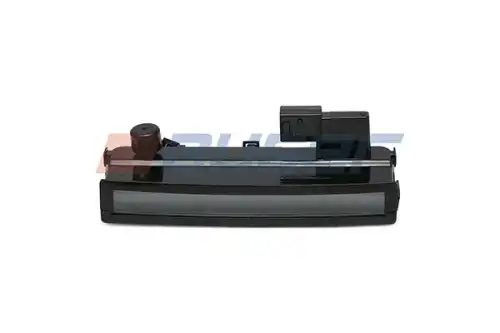 Габаритные фонари ! \ 92221 AUGER