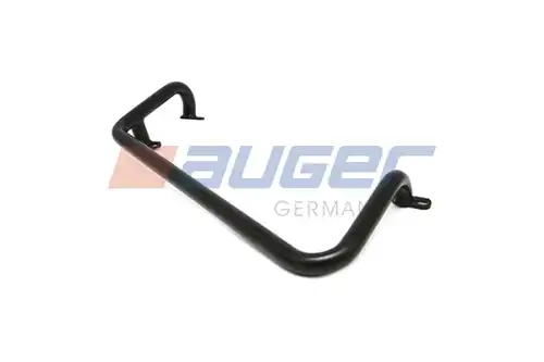 Подлокотник, Дверь ! \ 92232 AUGER