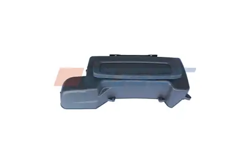 Корпус, Отопление&вентиляция ! \ 92237 AUGER