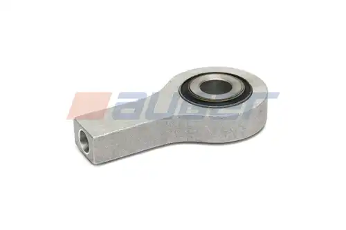 Шаровая опора AUGER 94591