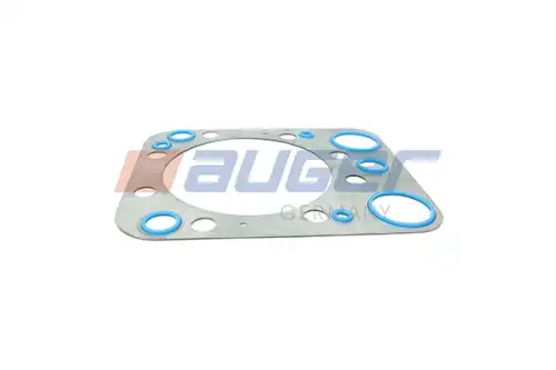 Прокладка ГБЦ AUGER 94747