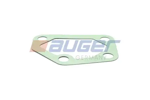 Прокладка, Блок цилиндрa 94751 AUGER