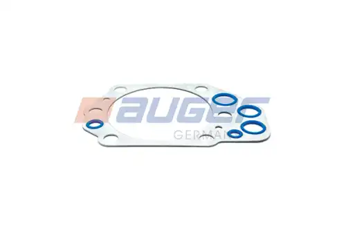 Прокладка ГБЦ AUGER 94752
