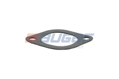 Прокладка коллектора AUGER 94755