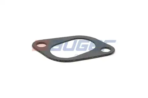 Прокладка коллектора AUGER 94756