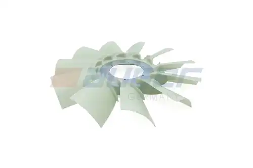 94925 Крыльчатка вентилятора AUGER