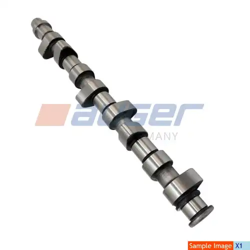 Распределительный вал ! \ 94946 AUGER