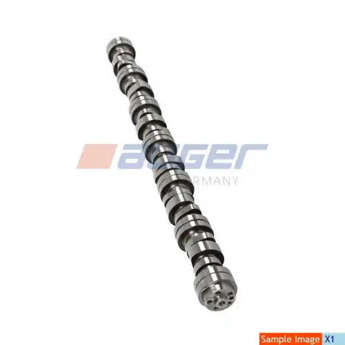 Распределительный вал ! \ 94951 AUGER