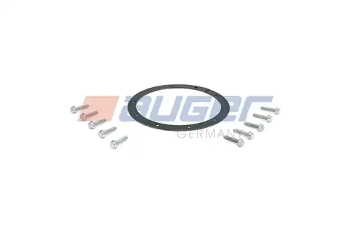 Ремонтный комплект, Тормозной диск ! \ 87708 AUGER