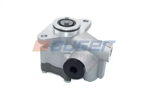 Насос ГУ ! \ 83473 AUGER