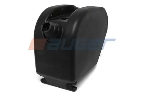 AdBlue бачок, SCR система ! \ 83943 AUGER