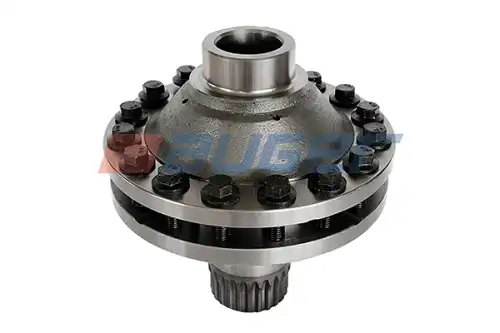 Корпус, Крестовина дифференциала ! \ 85306 AUGER