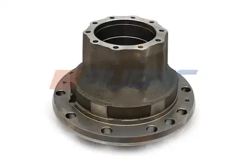 Ступица AUGER 86017